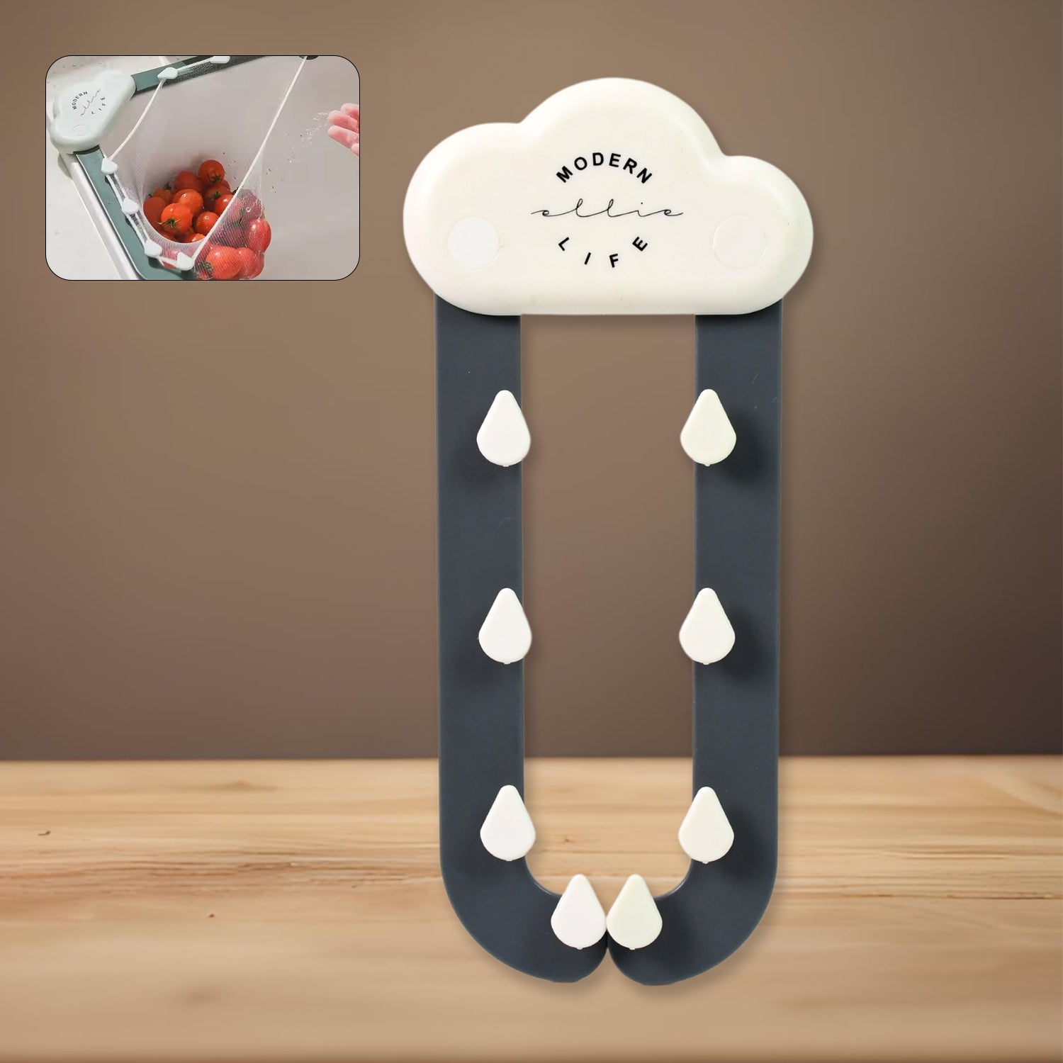 Kitchen Sink Strainer Triangle, Kitchen Sink Filter Triangle Rack (1 Pc) Kitchen Sink Strainer Triangle, Kitchen Sink Filter Triangle Rack (1 Pc)